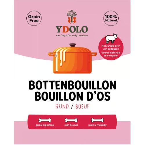 YdoloBottenbouillonbeef230ml703001__1