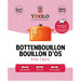 YdoloBottenbouillonbeef230ml703001__1