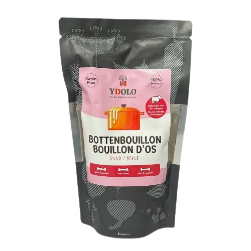 YdoloBottenbouillonbeef230ml703001__3