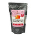 YdoloBottenbouillonbeef230ml703001__3