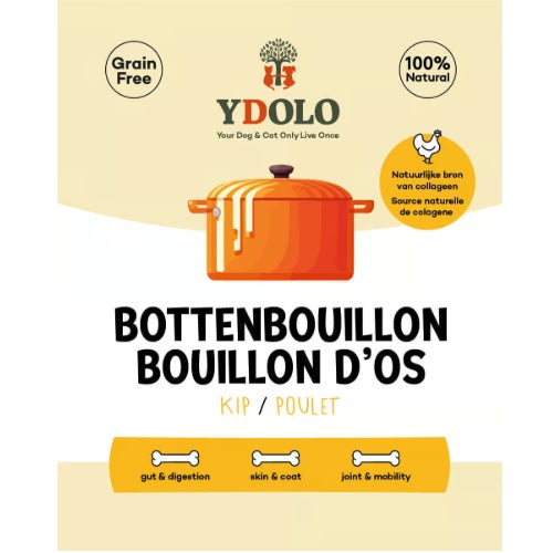 YdoloBottenbouillonchicken230ml703000__1