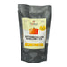YdoloBottenbouillonchicken230ml703000__3
