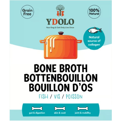 YdoloBottenbouillonfish230ml703005__1