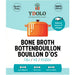 YdoloBottenbouillonfish230ml703005__1