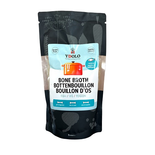 YdoloBottenbouillonfish230ml703005__3