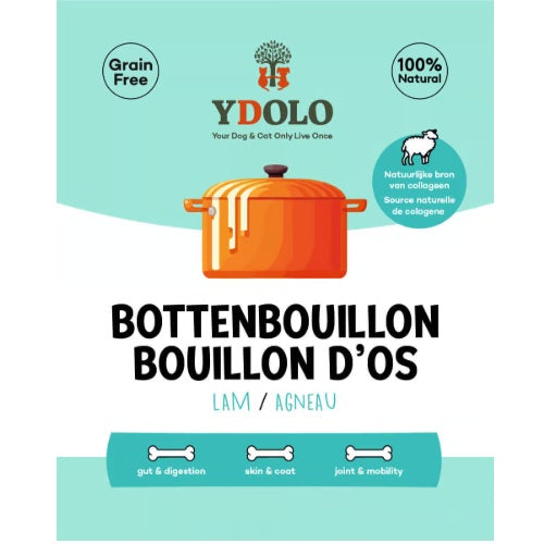 YdoloBottenbouillonlam230ml703003__1