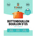 YdoloBottenbouillonlam230ml703003__1