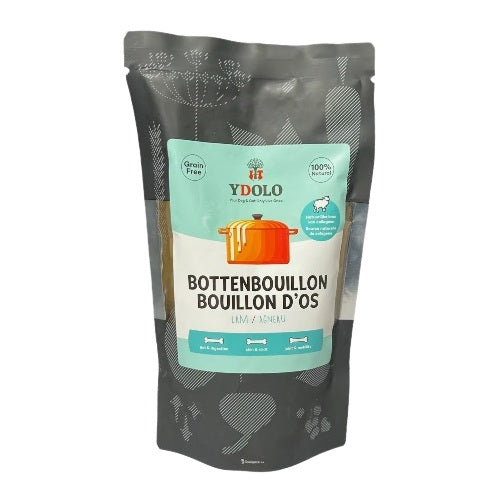YdoloBottenbouillonlam230ml703003__3
