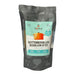 YdoloBottenbouillonlam230ml703003__3