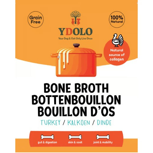 YdoloBottenbouillonturkey230ml703004__1