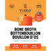 YdoloBottenbouillonturkey230ml703004__1