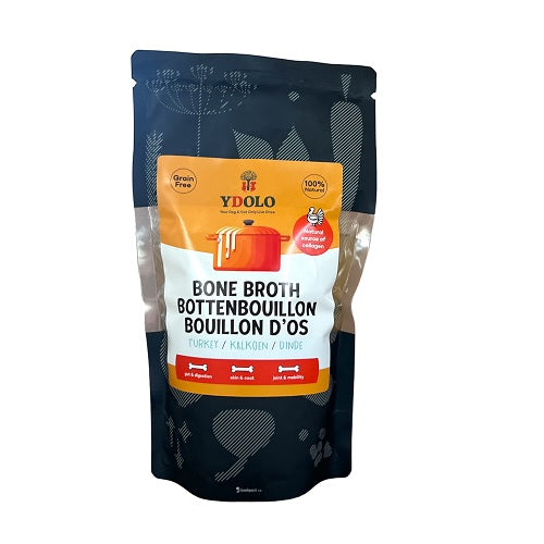 YdoloBottenbouillonturkey230ml703004__3