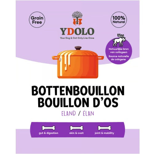 YdoloBottenbouillonwildeeland230ml703002__1