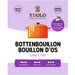 YdoloBottenbouillonwildeeland230ml703002__1