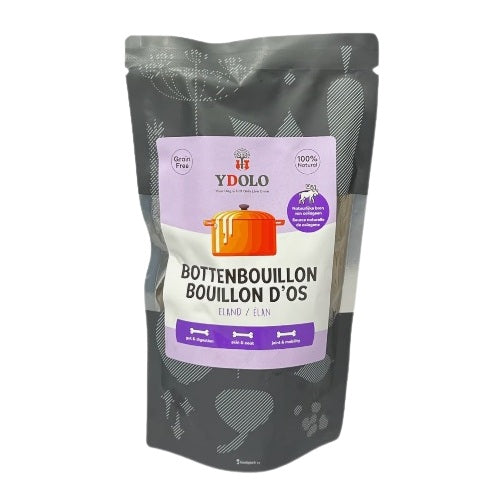 YdoloBottenbouillonwildeeland230ml703002__3