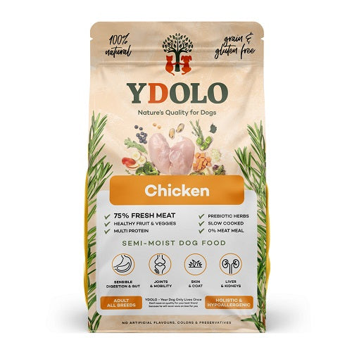 YdoloHealthypurechicken10kg310002__1