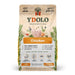 YdoloHealthypurechicken10kg310002__1