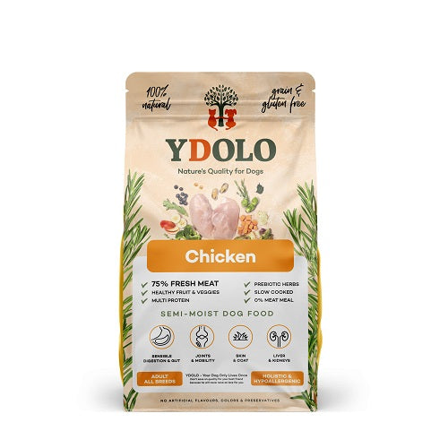 YdoloHealthypurechicken25kg310003__1