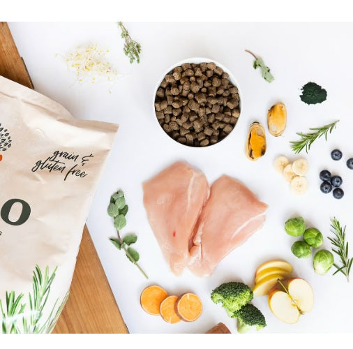 YdoloHealthypurechicken25kg310003__2