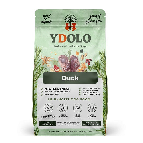 YdoloHealthypureduck10kg310008__1