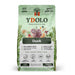 YdoloHealthypureduck10kg310008__1