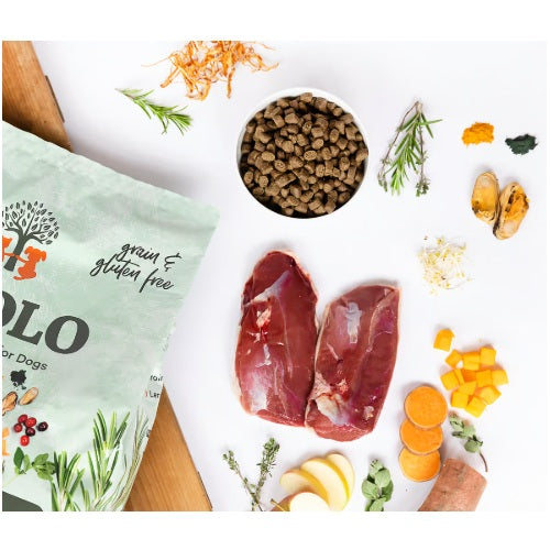 YdoloHealthypureduck10kg310008__2