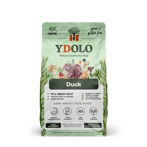 YdoloHealthypureduck25kg310009__1