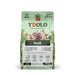 YdoloHealthypureduck25kg310009__1
