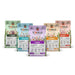 YdoloHealthypureduck25kg310009__3