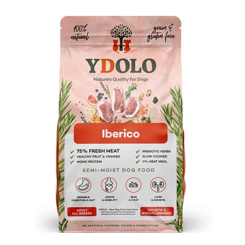 YdoloHealthypureiberico10kg310006__1
