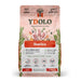 YdoloHealthypureiberico10kg310006__1