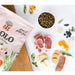 YdoloHealthypureiberico10kg310006__2