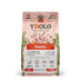 YdoloHealthypureiberico25kg310007__1