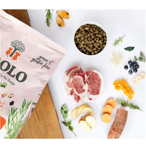 YdoloHealthypureiberico25kg310007__2