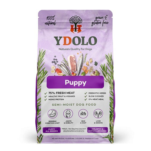 YdoloHealthypurepuppy10kg310000__1