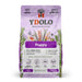 YdoloHealthypurepuppy10kg310000__1