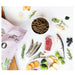 YdoloHealthypurepuppy10kg310000__2