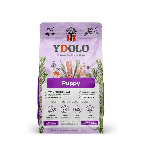 YdoloHealthypurepuppy25kg310001__1