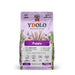 YdoloHealthypurepuppy25kg310001__1