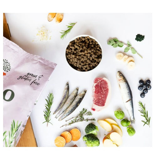 YdoloHealthypurepuppy25kg310001__2