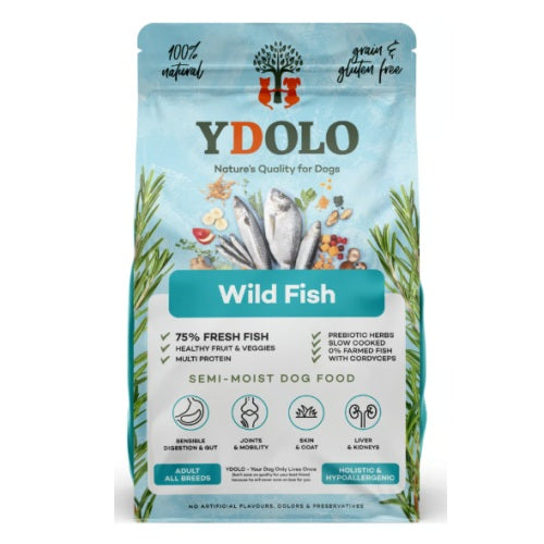 YdoloHealthypurewildfish10kg310004__1