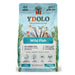 YdoloHealthypurewildfish10kg310004__1