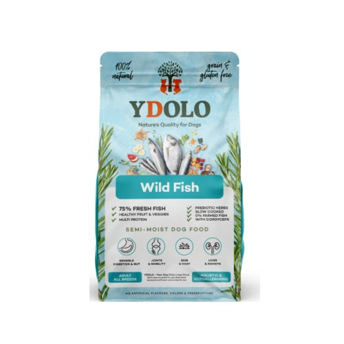 YdoloHealthypurewildfish25kg310005__1
