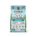 YdoloHealthypurewildfish25kg310005__1