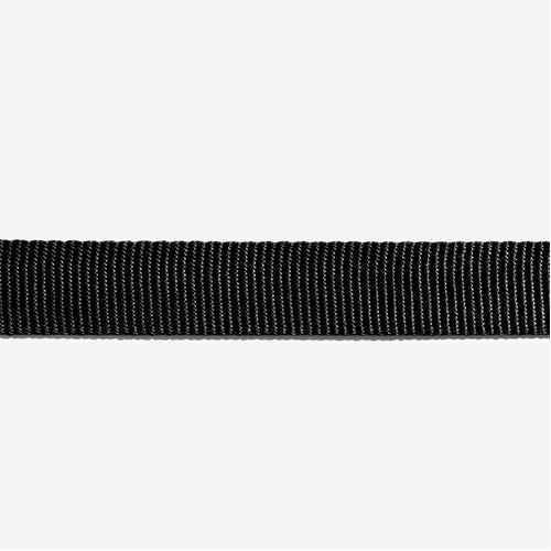 ZeeDogGothamh-harnessL702686__3