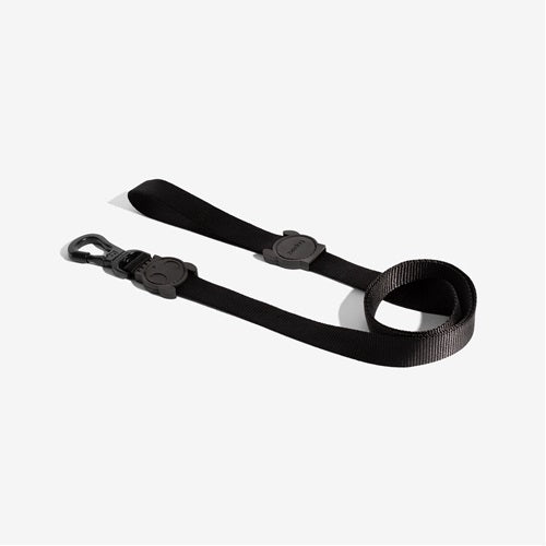 ZeeDogGothamleashS702679__1