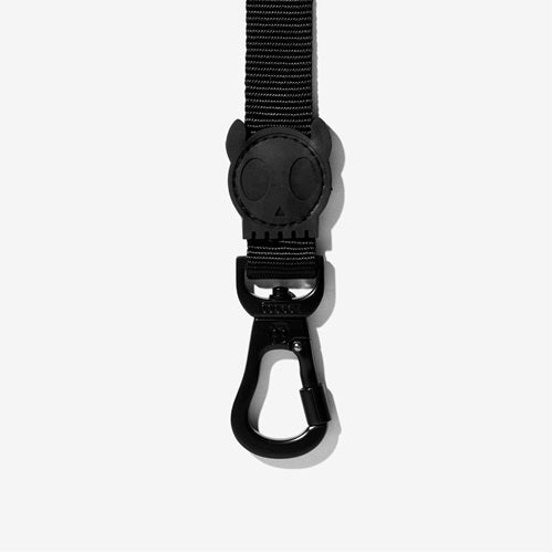 ZeeDogGothamleashXS702678__4