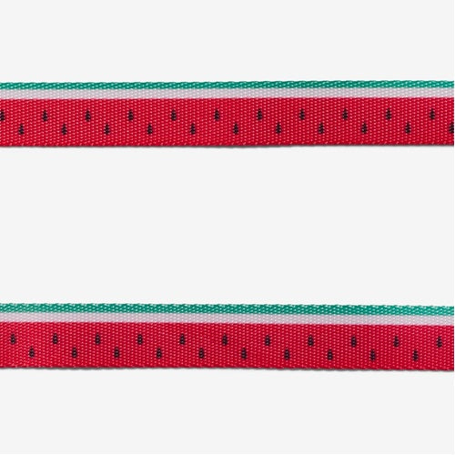 ZeeDogLolah-harnessXS570878__3