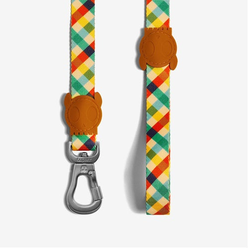 ZeeDogPhantomleashXS2882__2