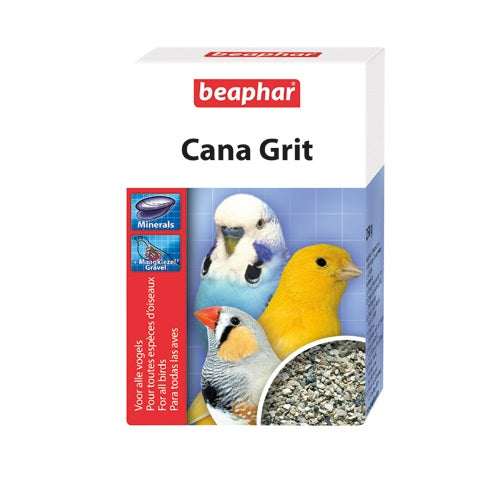Beaphar Cana grit 250 gr BPV0821